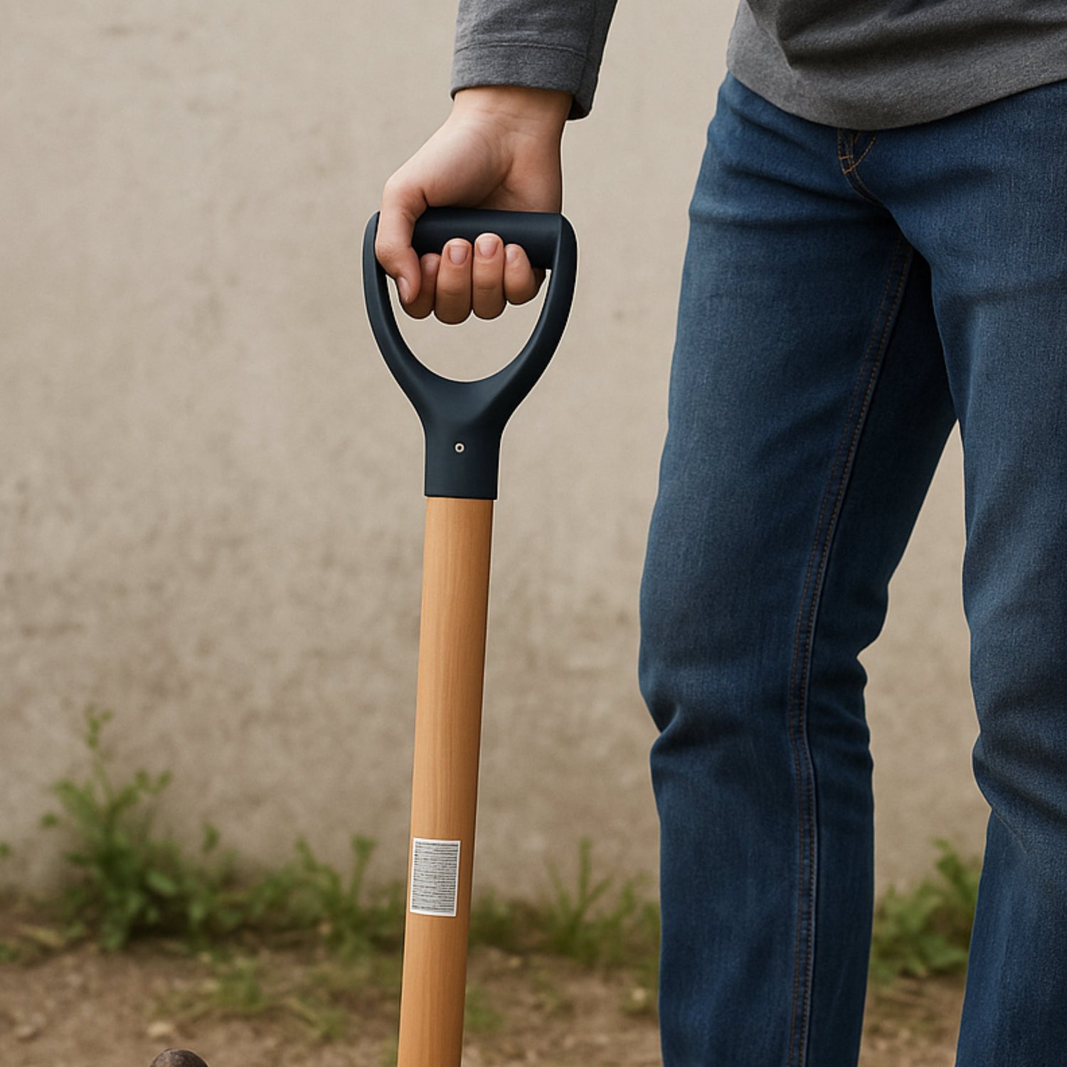 Replacement Handles