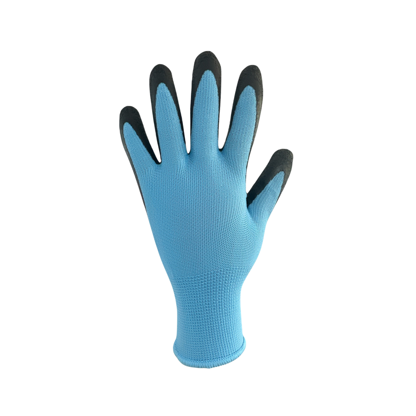 OMNI GARDEN ESSENTIALS GLOVES