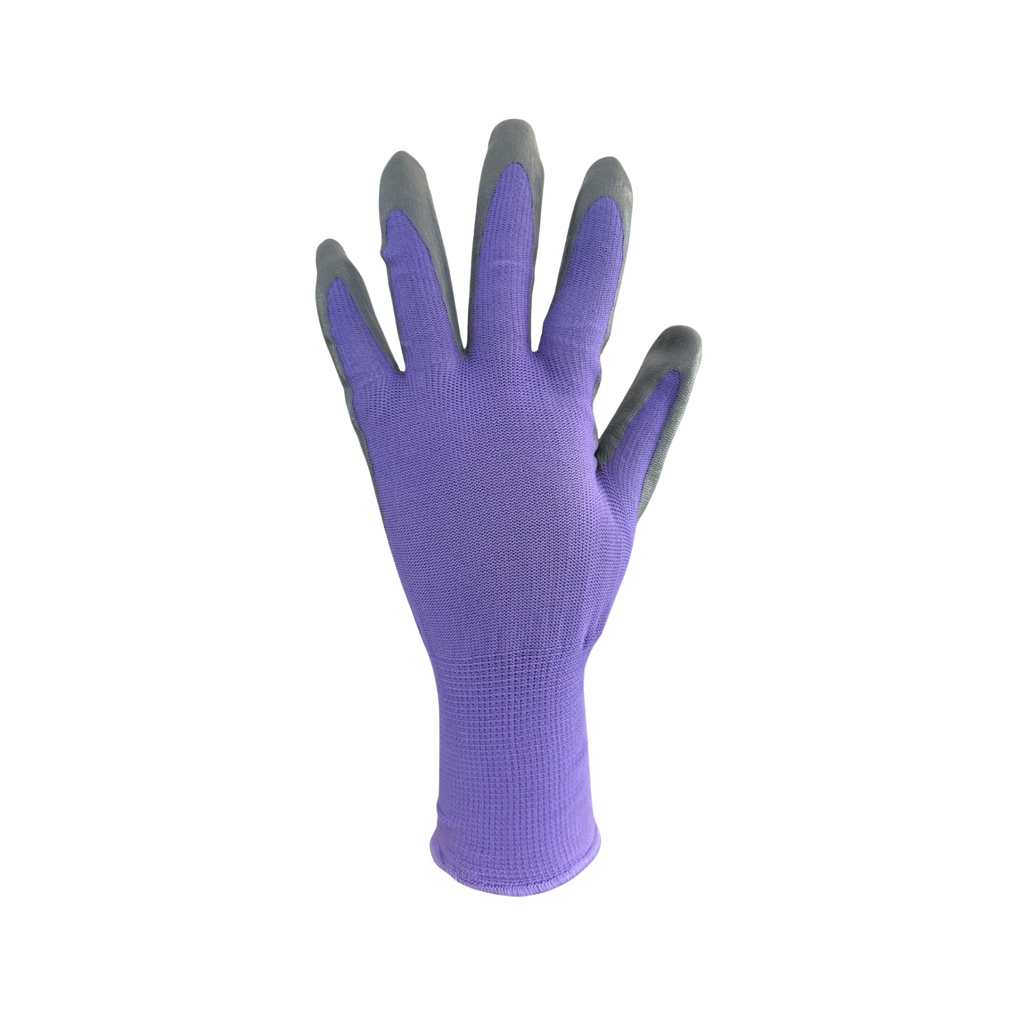 OMNI GARDENING & PRUNING GLOVE