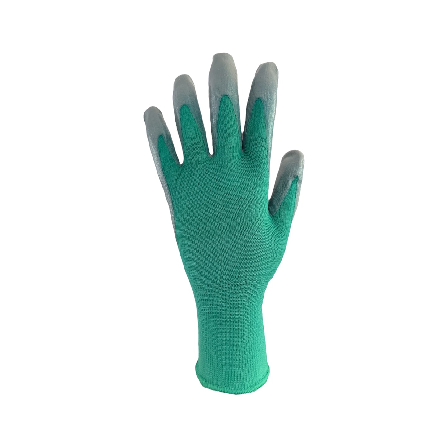 OMNI GARDENING & PRUNING GLOVE
