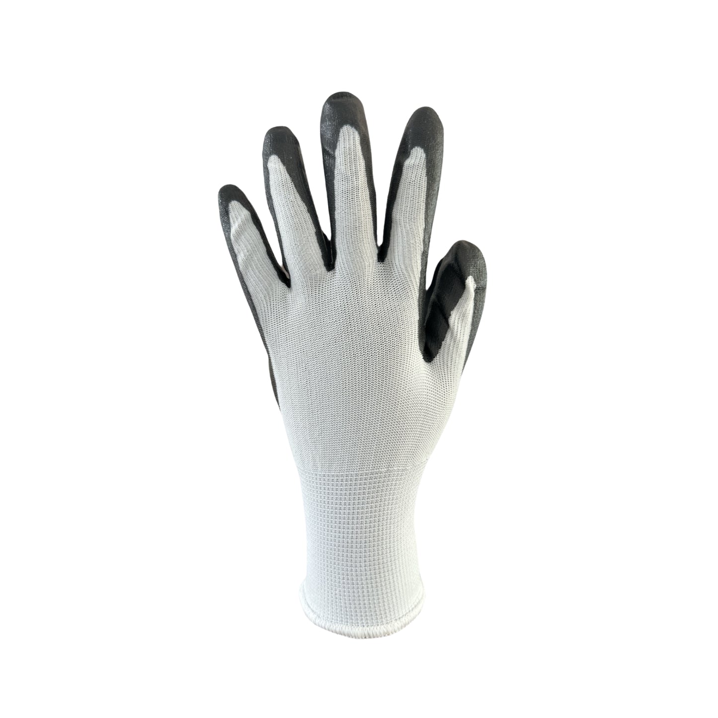 OMNI GARDENING & PRUNING GLOVE