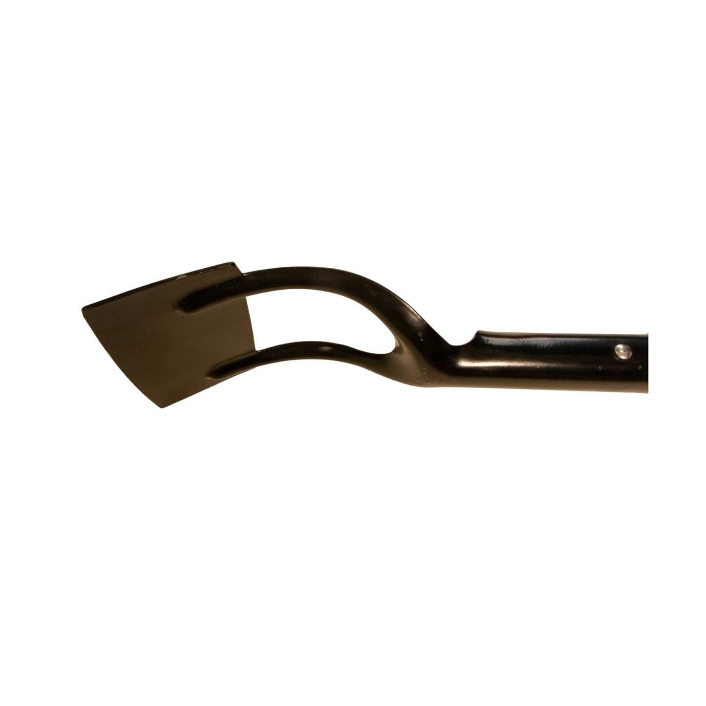 VIKING DUTCH HOE WITH HOLLOW CORE FIBREGLASS HANDLE - VTF70074