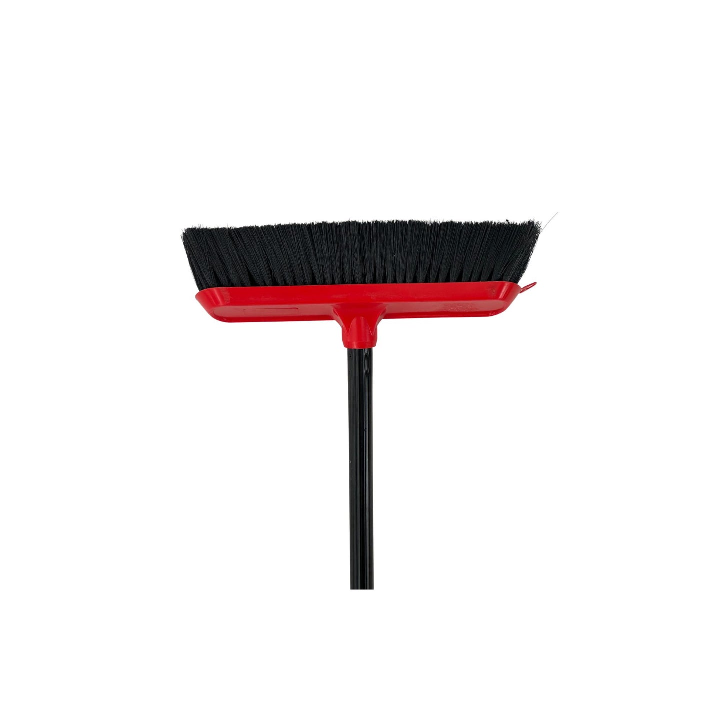Viking Household Broom Light - Poly Fill 300mm - VTBH1