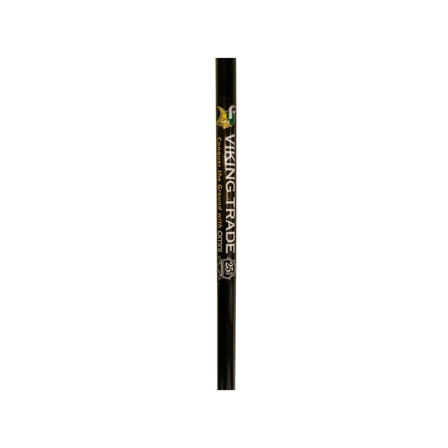 VIKING DUTCH HOE WITH HOLLOW CORE FIBREGLASS HANDLE - VTF70074