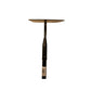 VIKING SWAN HOE WITH HOLLOW CORE FIBREGLASS HANDLE - VTF70079