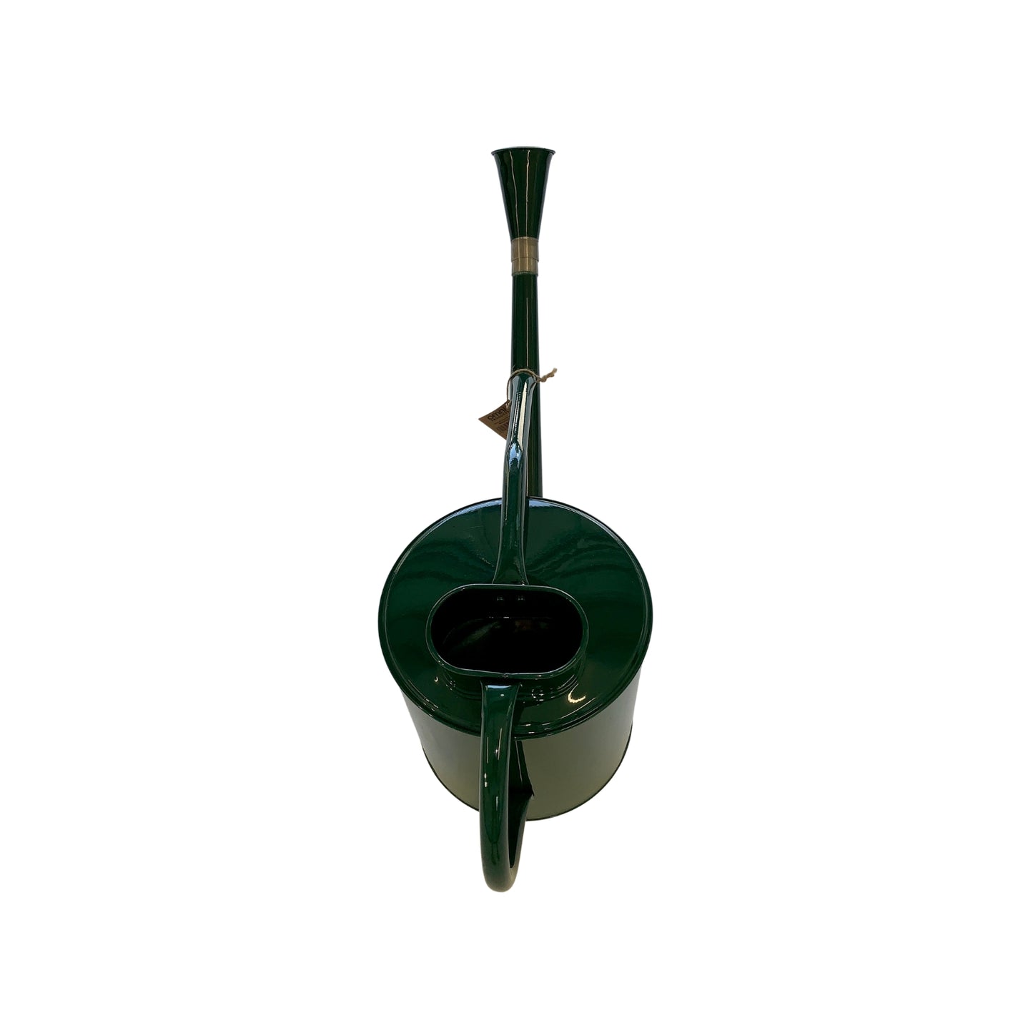 OMNI 9 LITRE ANTIQUE WATERING CAN - WC9