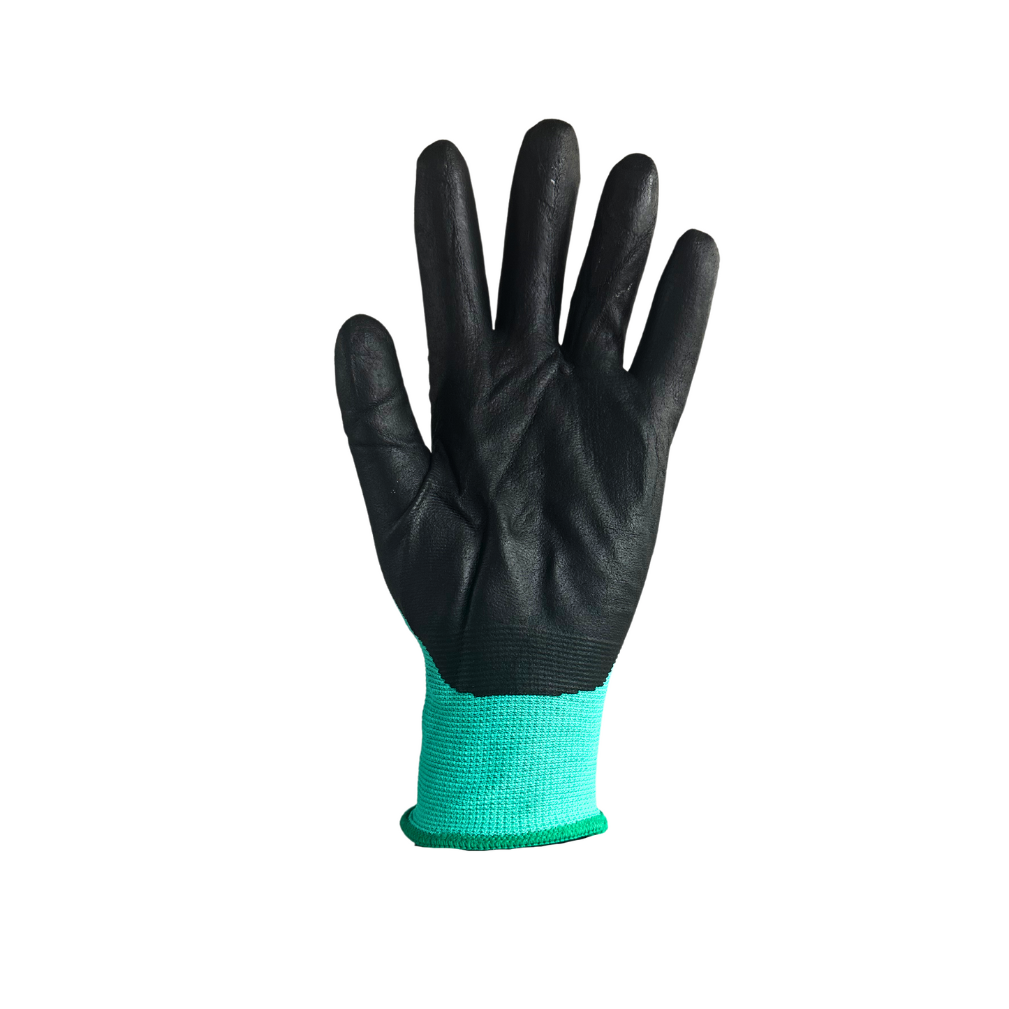 OMNI BIODEGRADABLE SEAMLESS GLOVE