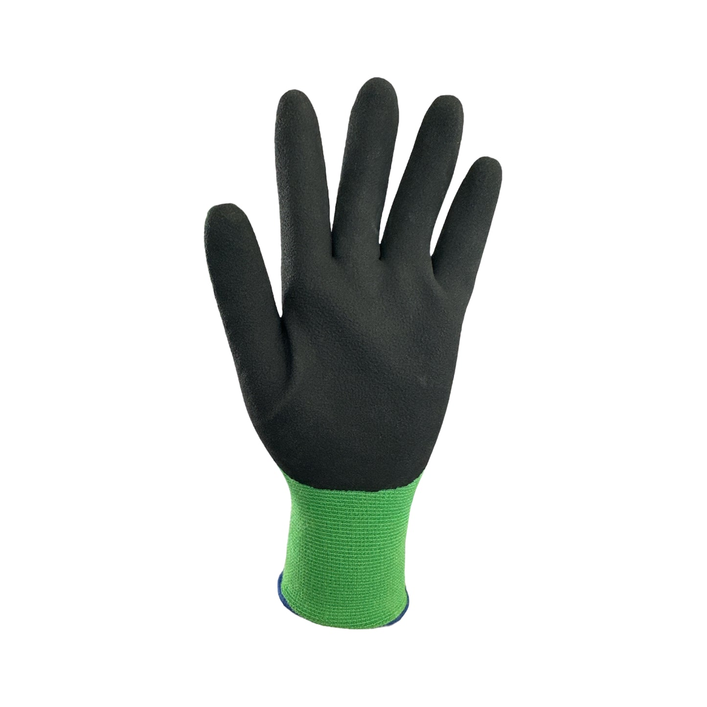 OMNI BAMBOO GLOVE