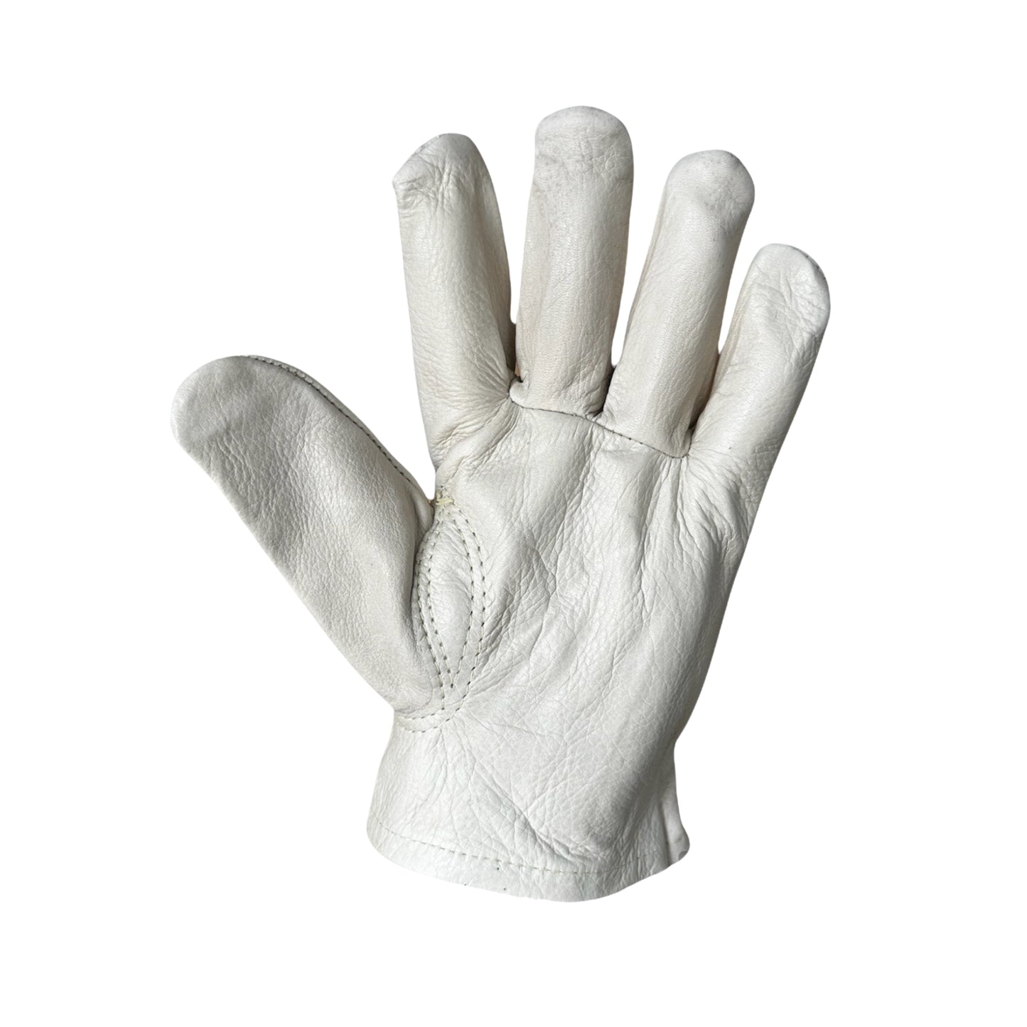 WESTERN RIGGERS OMNI GLOVES