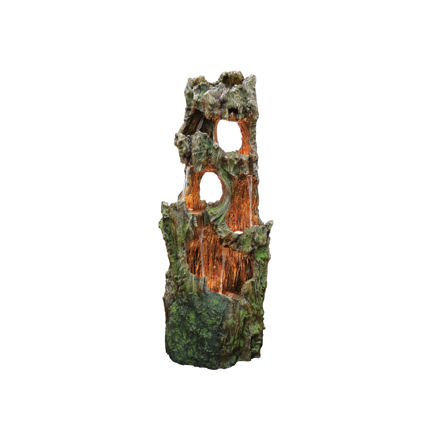 PARLOUR - OMNI XL WATER FEATURE - RWF82