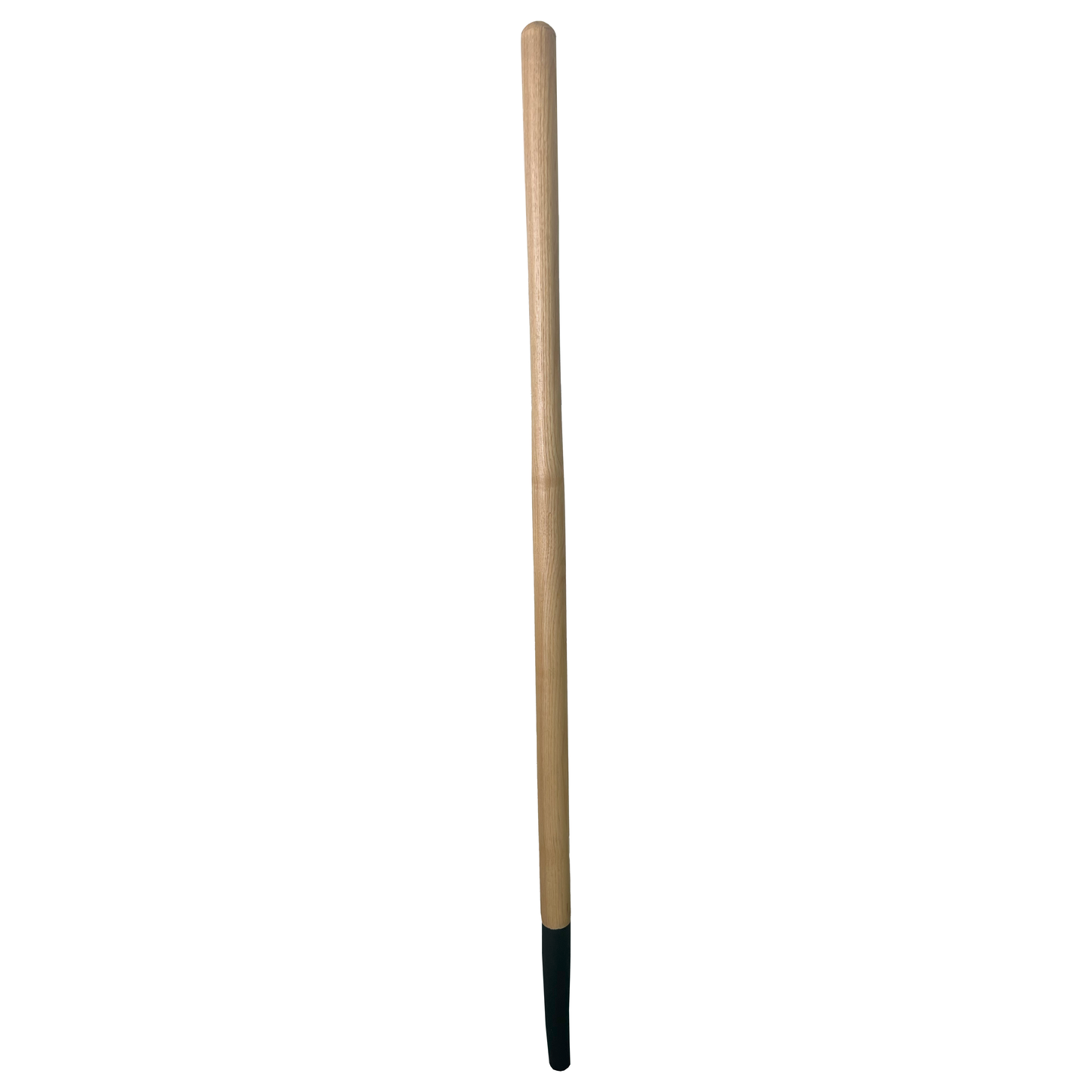 PITCH FORK HANDLE - HANDLE REPLACEMENT - RH20021