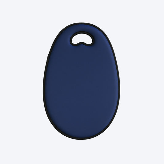 RESENE GROW™ KNEELER – SPACE CADET – RKLSC