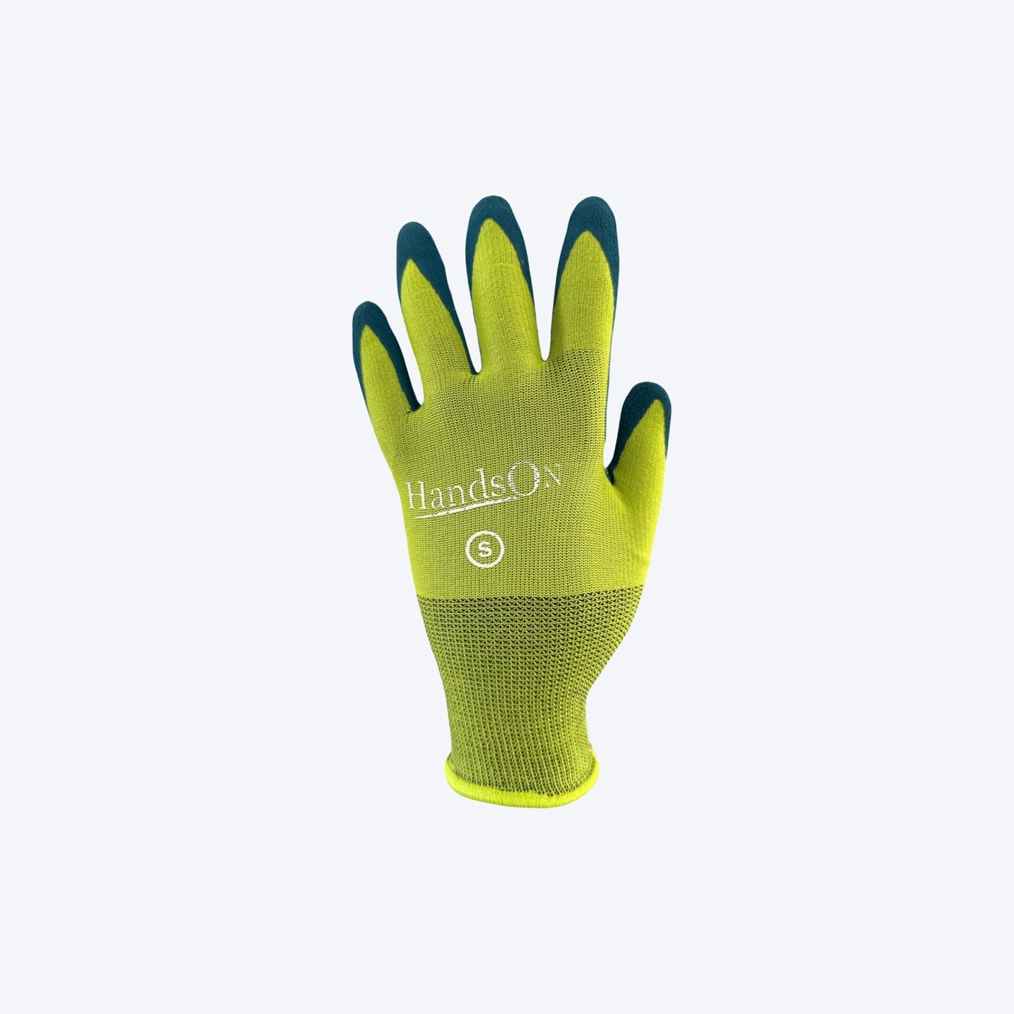 OMNI HANDS ON GLOVES