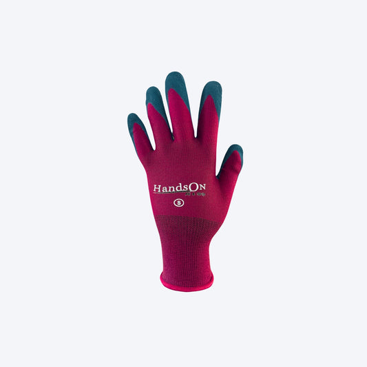 HANDS ON - OMNI GLOVES®