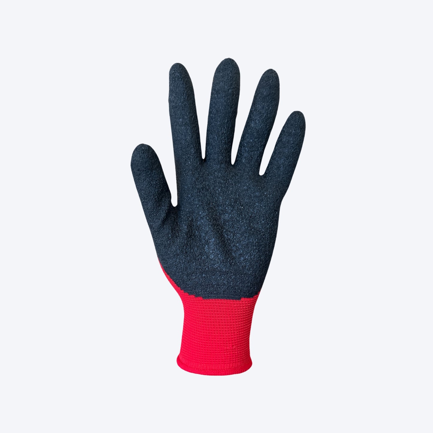 RED BACK - OMNI GLOVES®