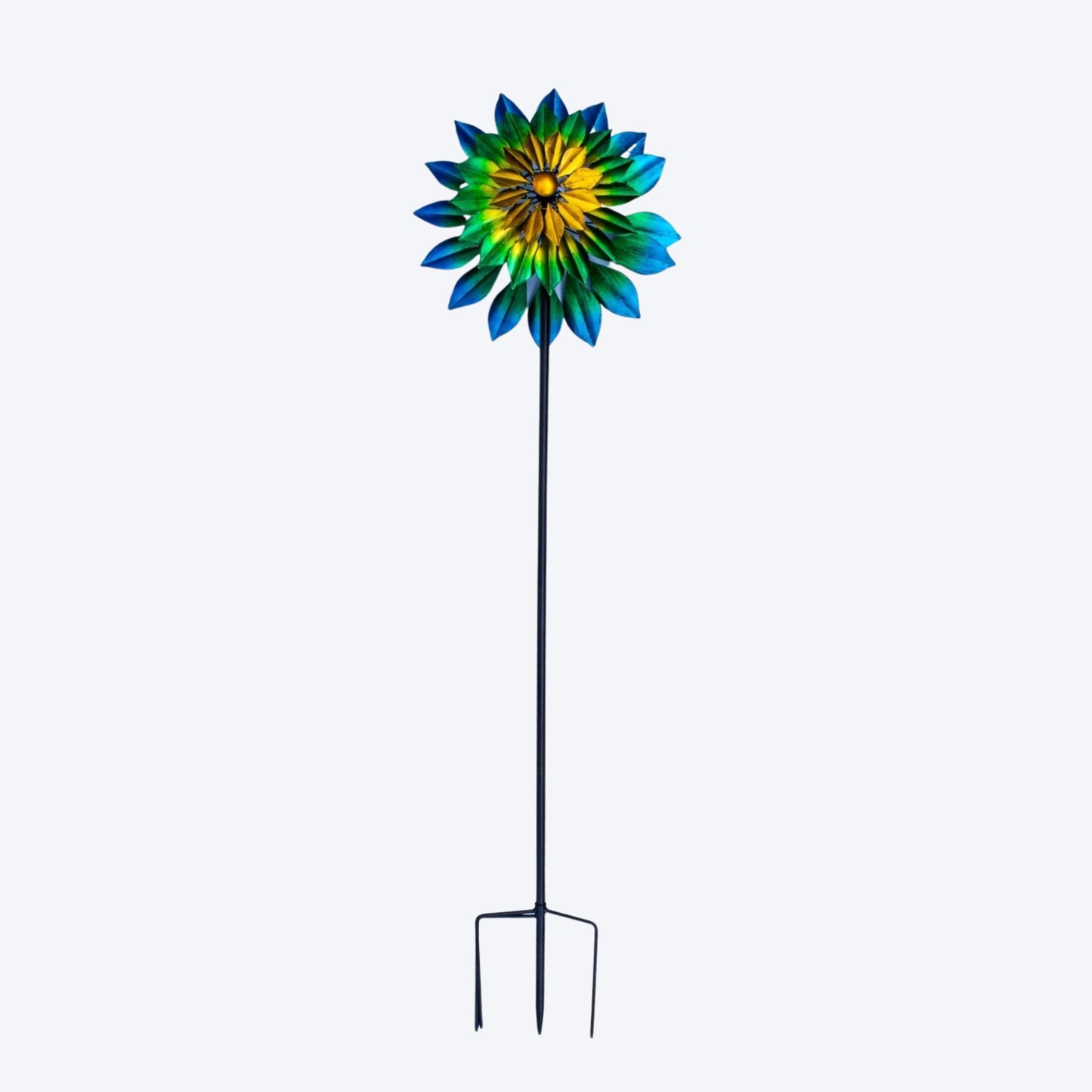 MYSTIQUE - OMNI™ WIND SCULPTURE - WWSMYSTIQUE
