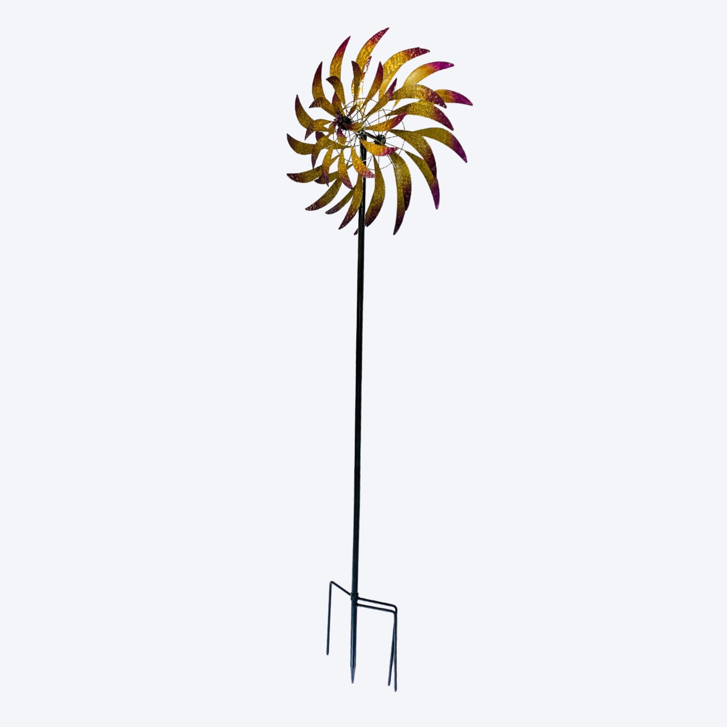 PASSIONFRUIT - OMNI™ WIND SCULPTURE - WWSPFRUIT