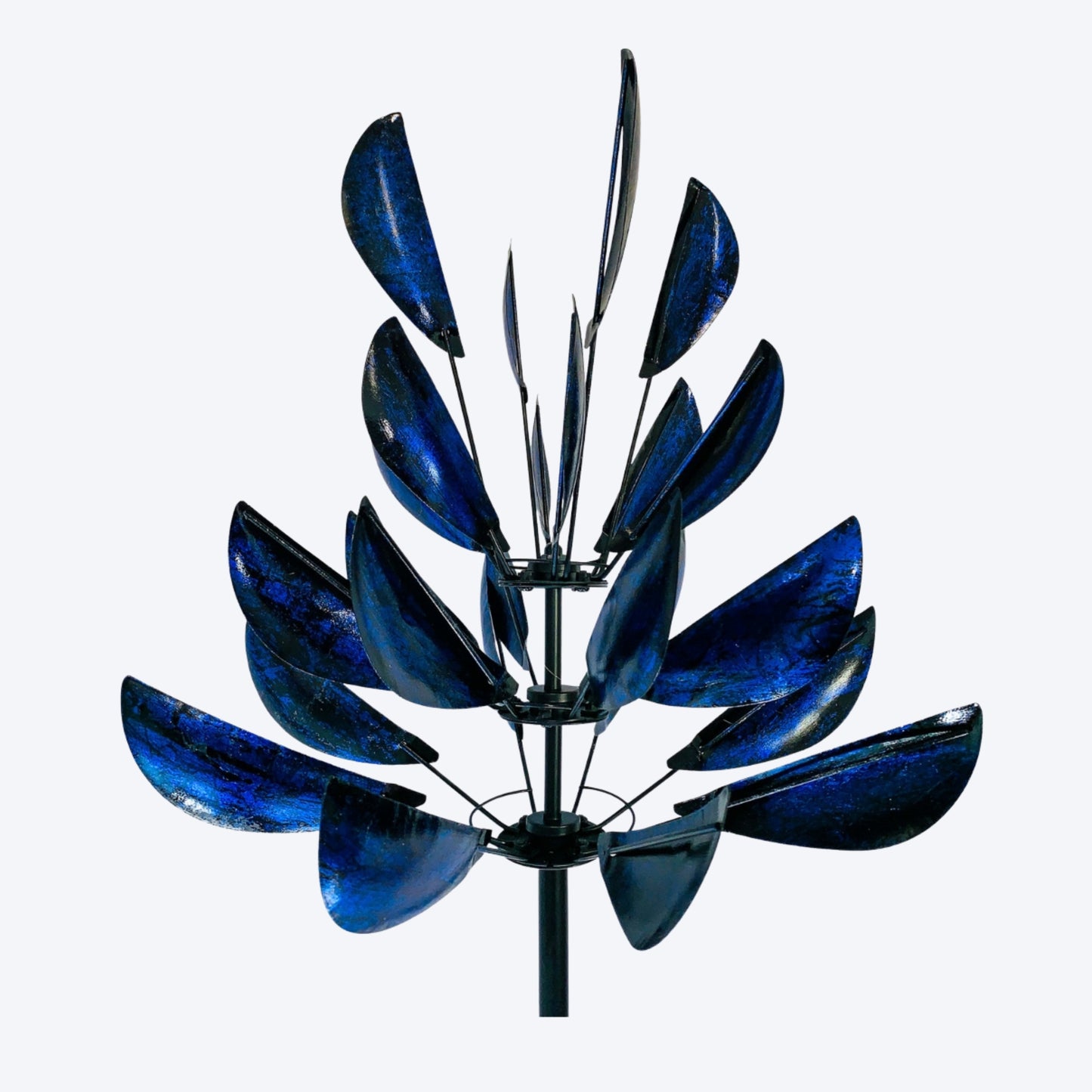 PENNON - OMNI™ WIND SCULPTURE - WWSPENN