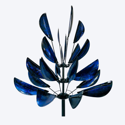 PENNON - OMNI™ WIND SCULPTURE - WWSPENN