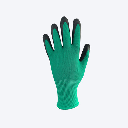 GARDEN ESSENTIALS - OMNI GLOVES®
