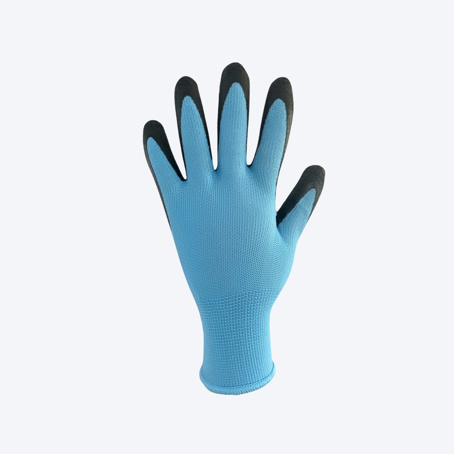 GARDEN ESSENTIALS - OMNI GLOVES®