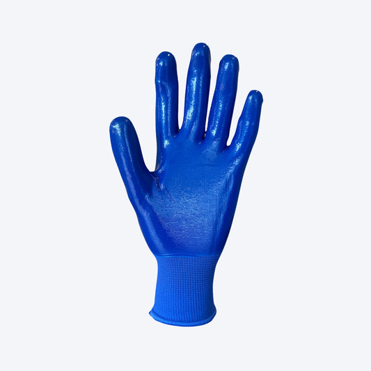 ROSE LOVERS - OMNI GLOVES®