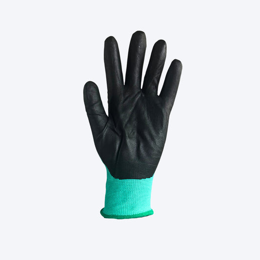 BIODEGRADABLE SEAMLESS - OMNI GLOVES®