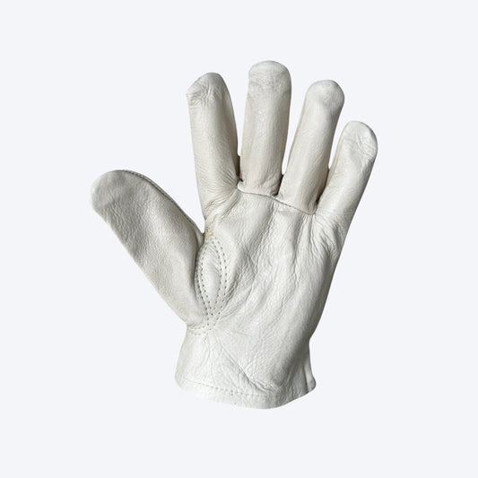 WESTERN RIGGERS - OMNI GLOVES®