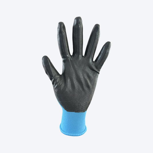 GARDENING & PRUNING - OMNI GLOVES®
