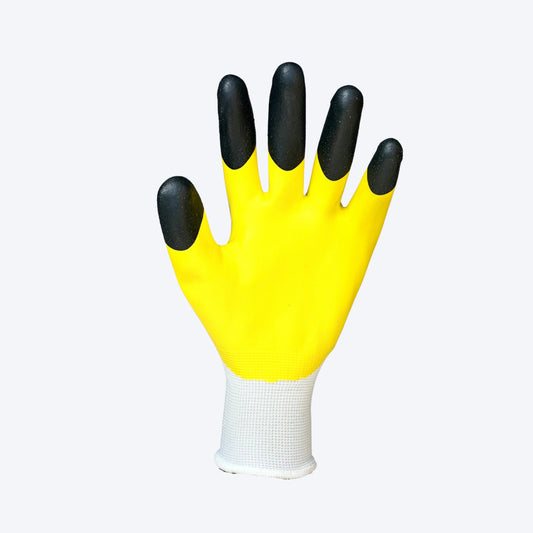 DIG DEEP - OMNI GLOVES®