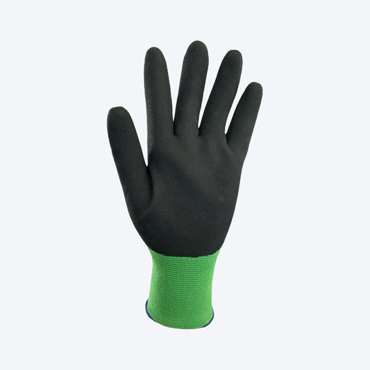 GREEN BAMBOO - OMNI GLOVES®