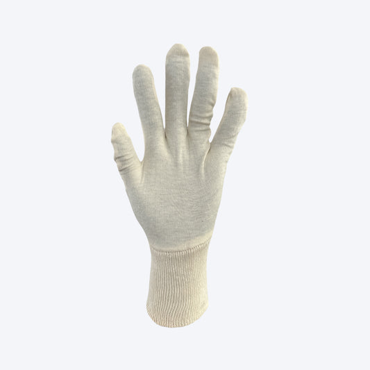 COTTON GLOVES - OMNI GLOVES®