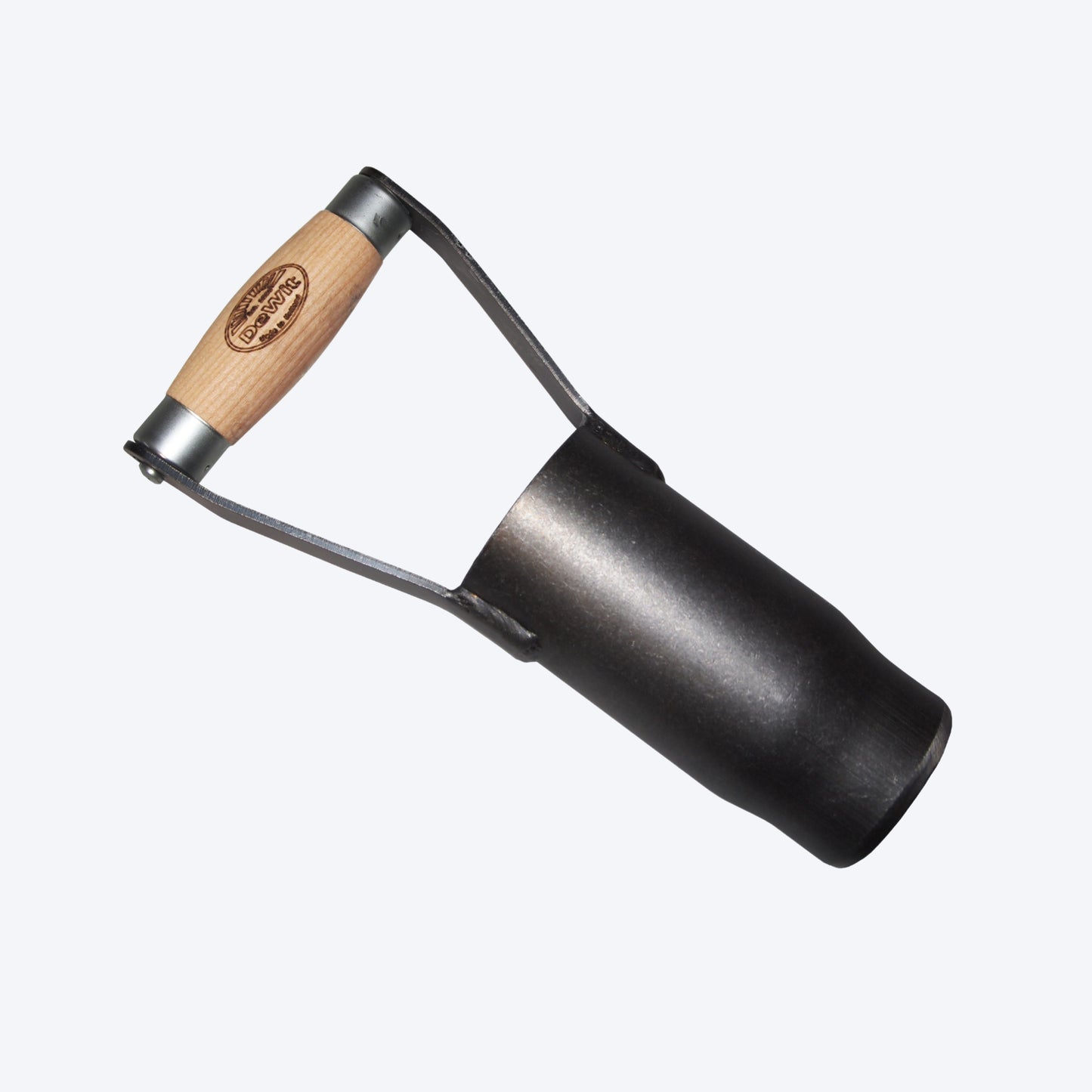 DEWIT DAFFODIL BULBPLANTER - 3047