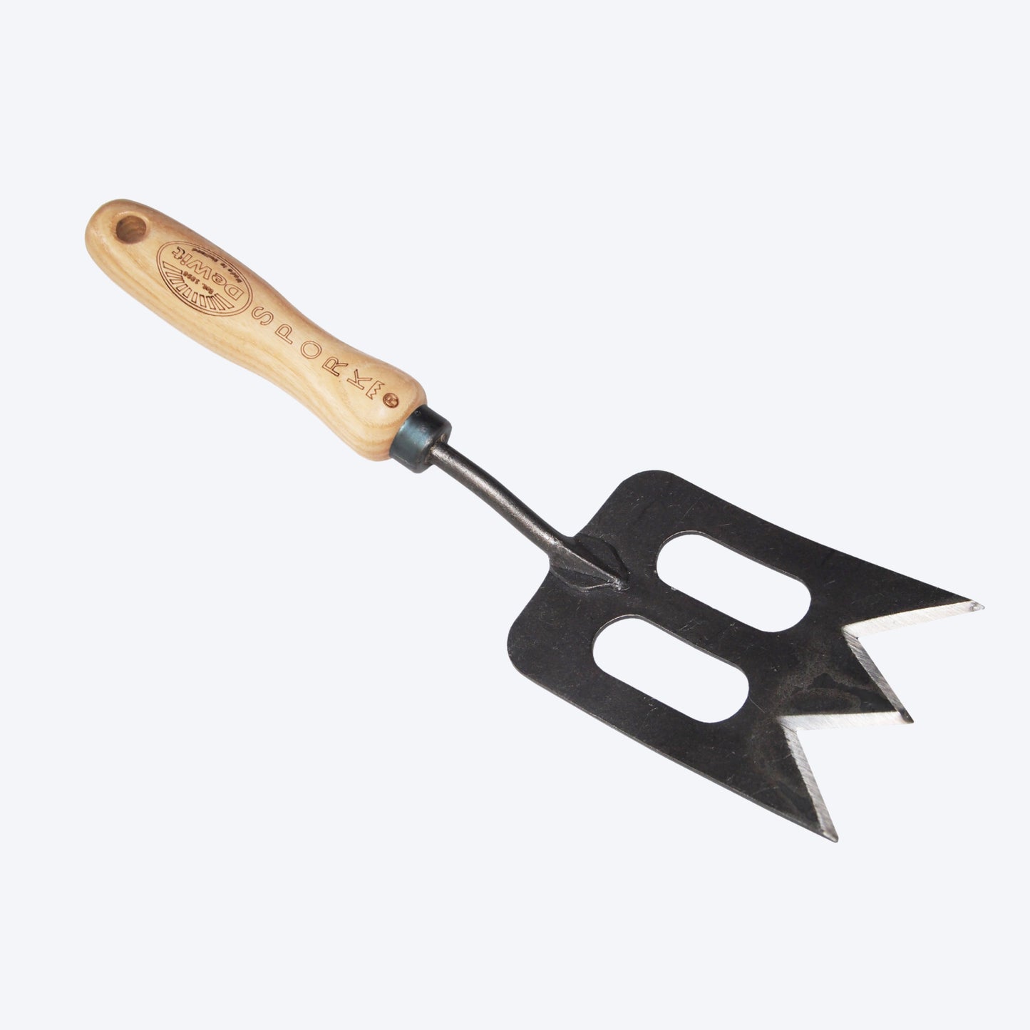DEWIT™ - HANDSPORK - 8330