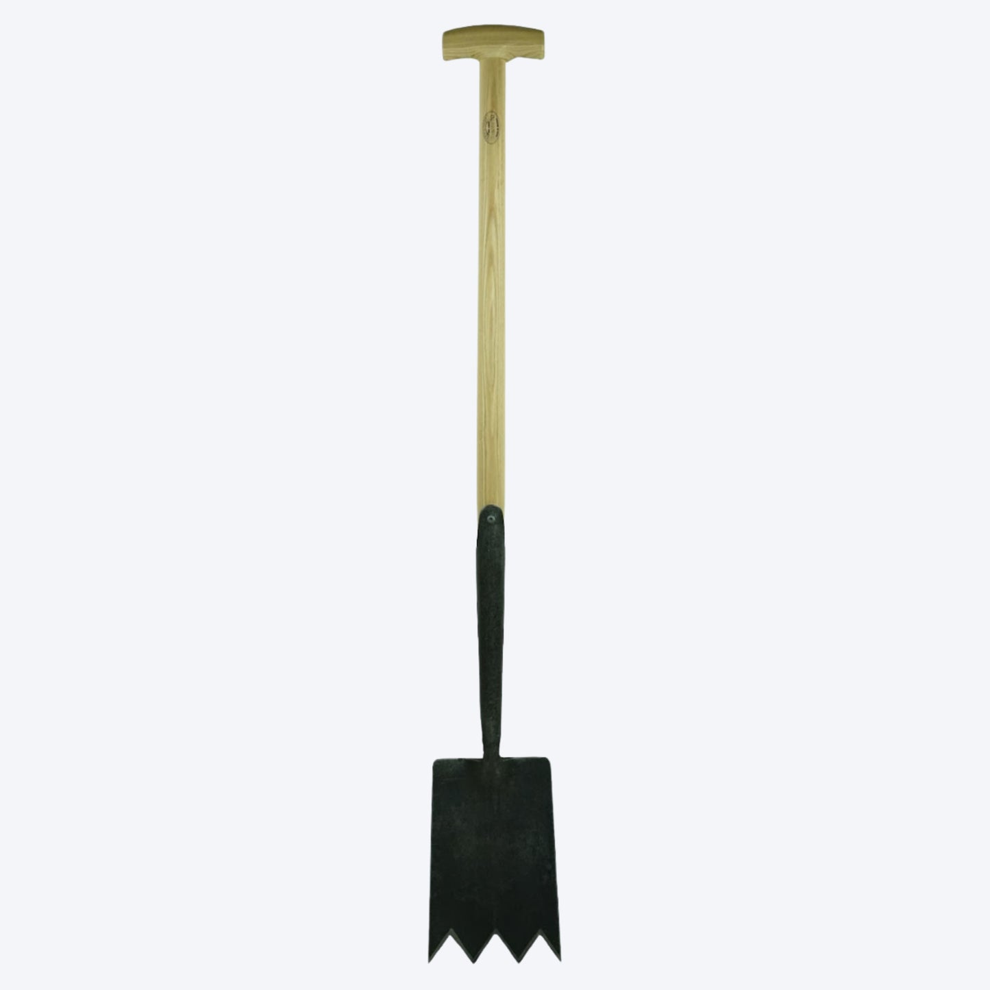 DEWIT SHARK TYNE SPADE 750MM - 8308