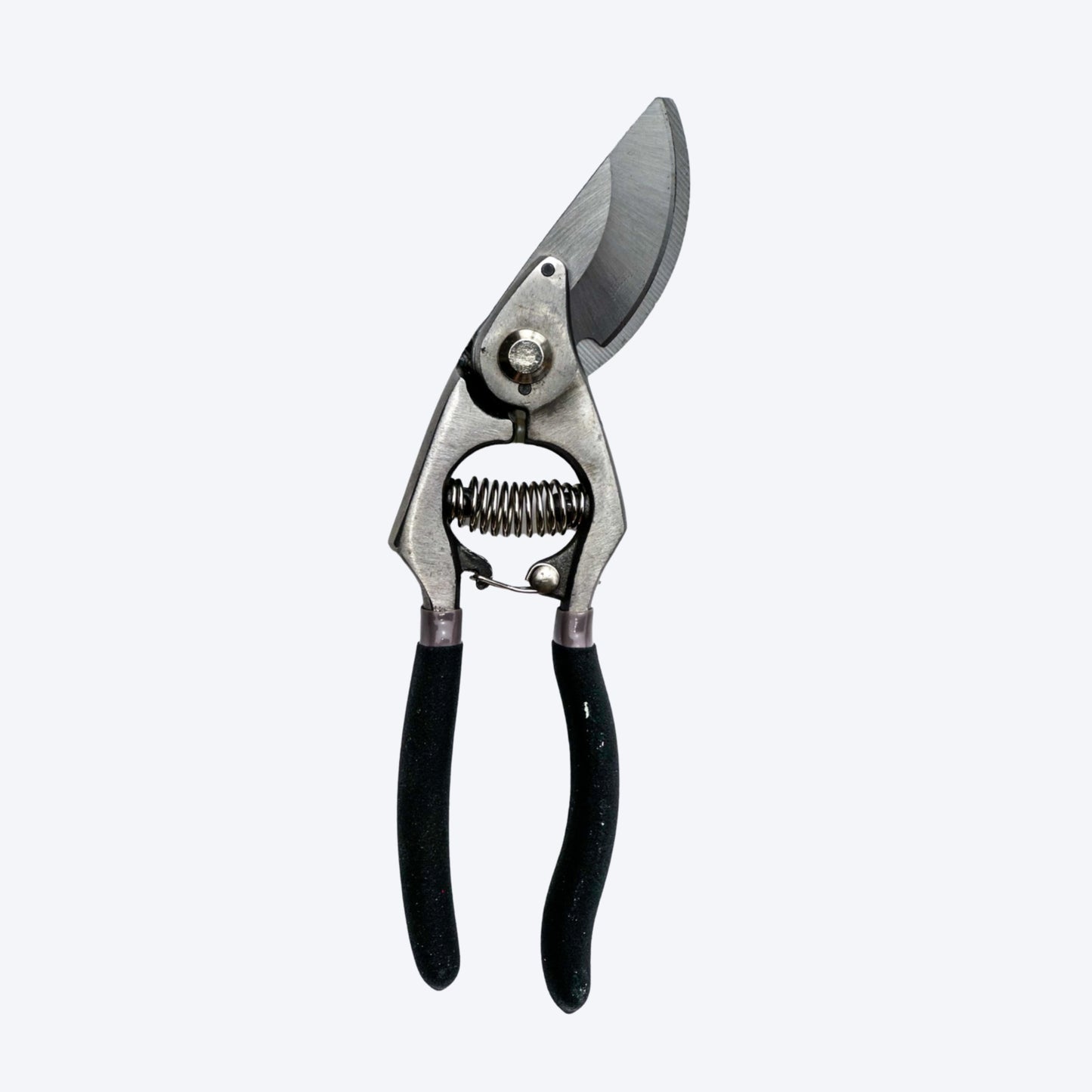 200MM BYPASS SECATEUR - 70103