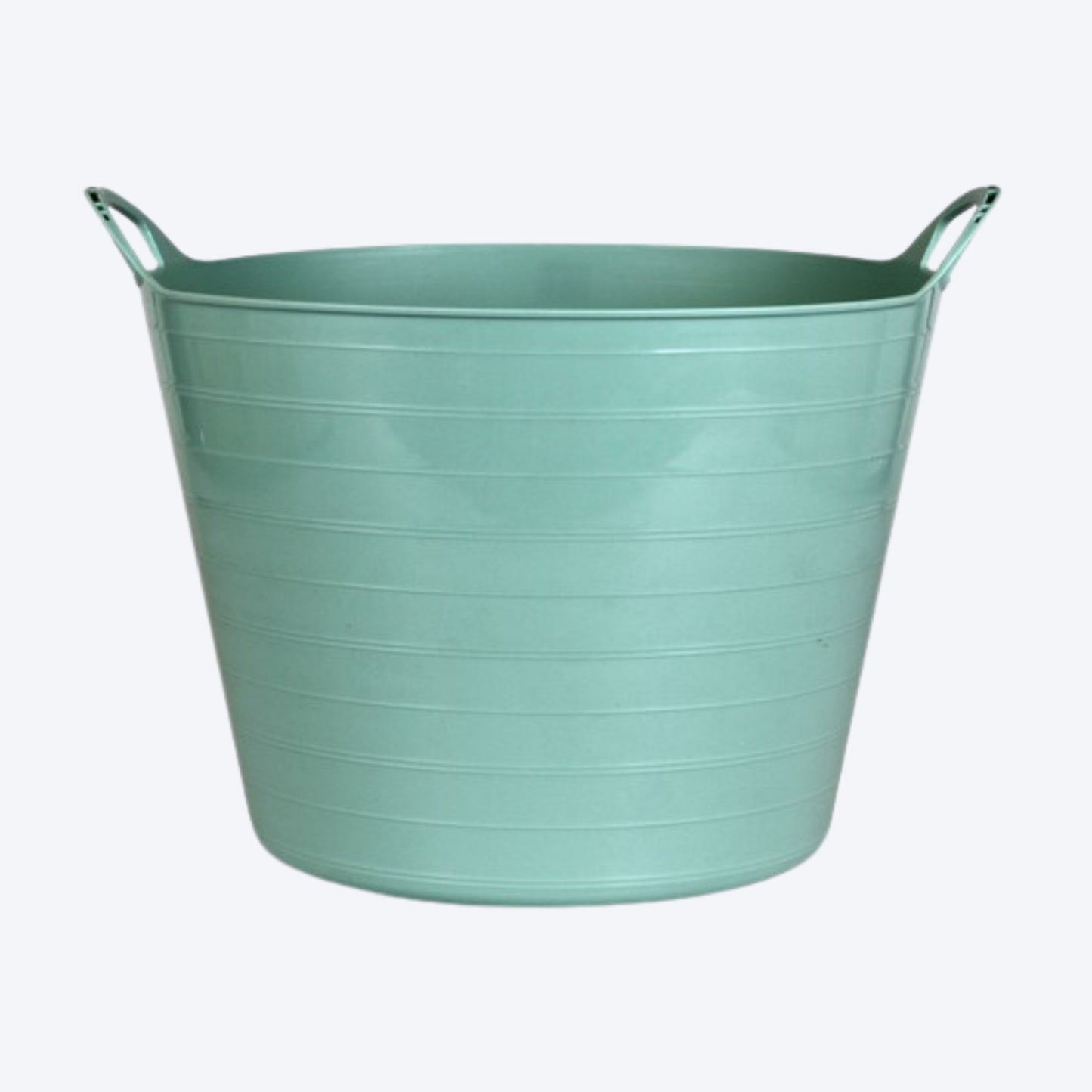 TUFF PLASTIC TUB 26 LITRE - TT30