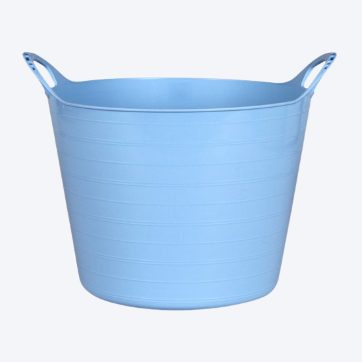 TUFF PLASTIC TUB 40 LITRE - TT45