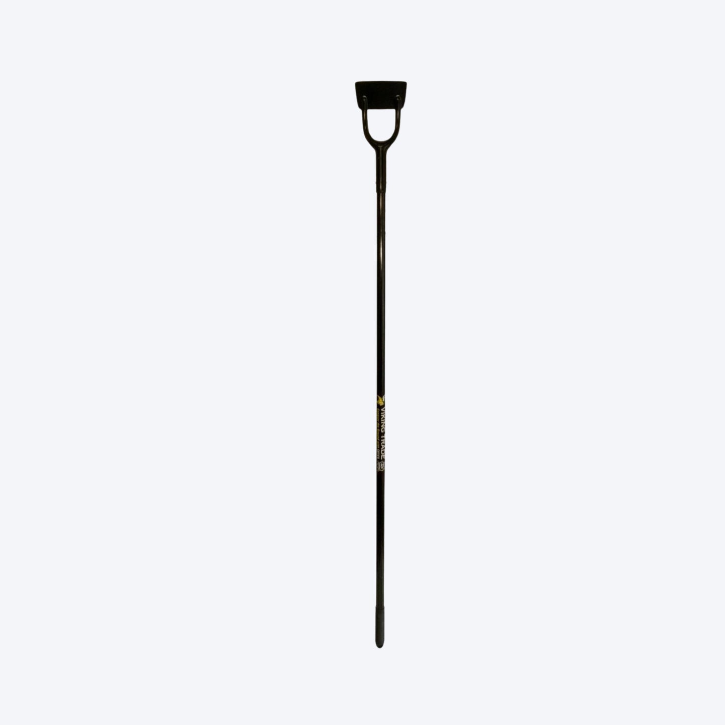 VIKING DUTCH HOE WITH HOLLOW CORE FIBREGLASS HANDLE - VTF70074