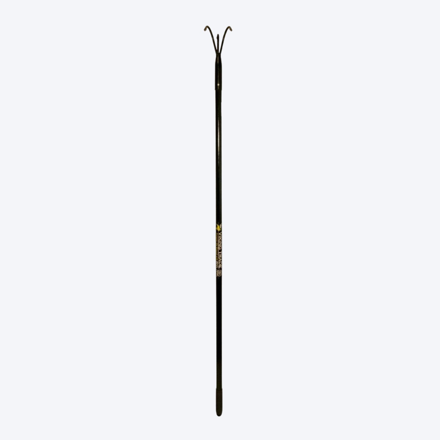 VIKING TRADE™ - CULTIVATOR 3T WITH HOLLOW CORE FIBREGLASS HANDLE - VTF70076