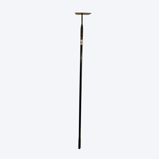 VIKING TRADE™ - SWAN HOE WITH HOLLOW CORE FIBREGLASS HANDLE - VTF70079