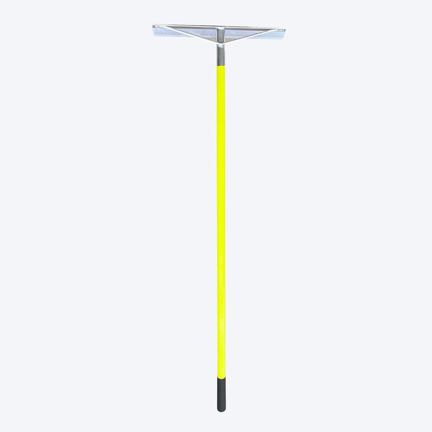 VIKING YARD™ - CONTRACTORS RAKE - VT70073