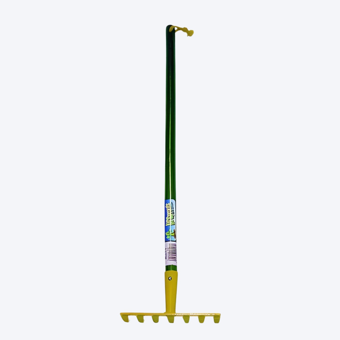 LIL SPROUTS™ - CHILDRENS RAKE - KTRA