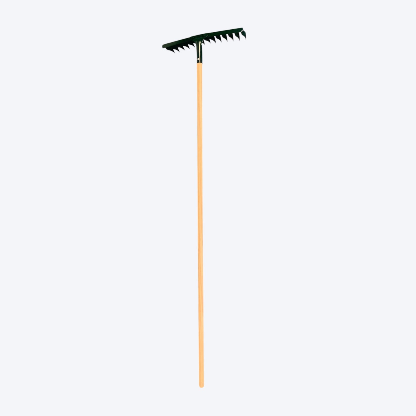 VIKING YARD™ - 14 TYNE SCARIFIER RAKE - VT70075S