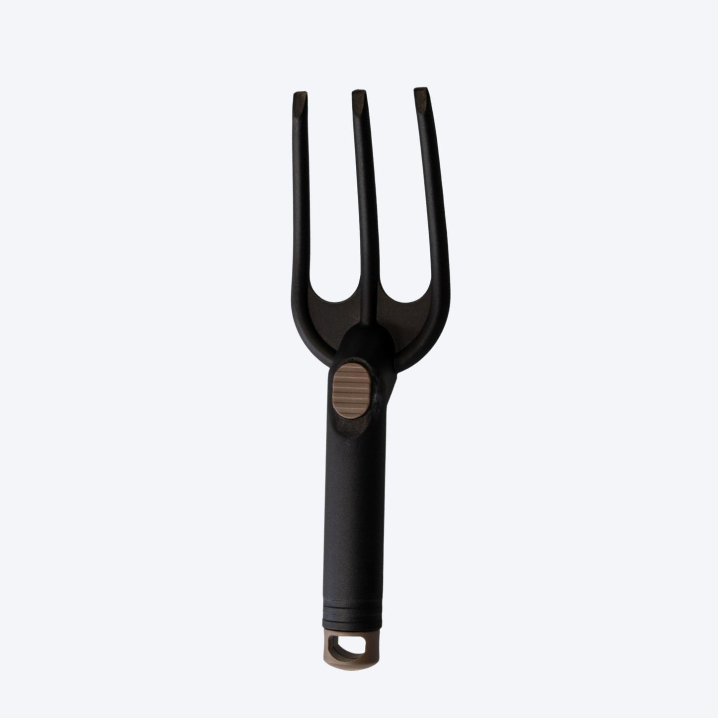 FORK - REINFORCED NYLON - 70105