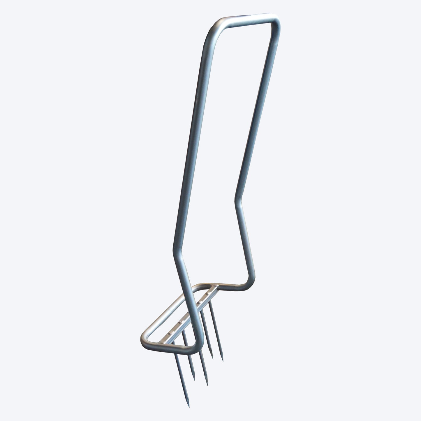 DEWIT™ - BROAD FORK (GRELINETTE) - 9114
