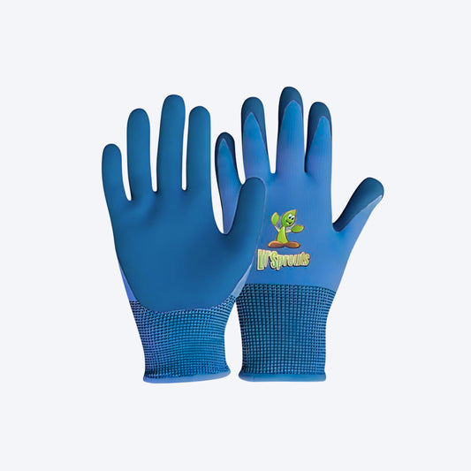 LIL SPROUTS™ - CHILDRENS GLOVE