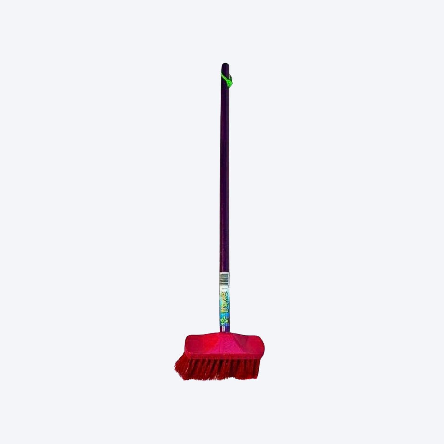 LIL SPROUTS™ - CHILDRENS BROOM - KTBR