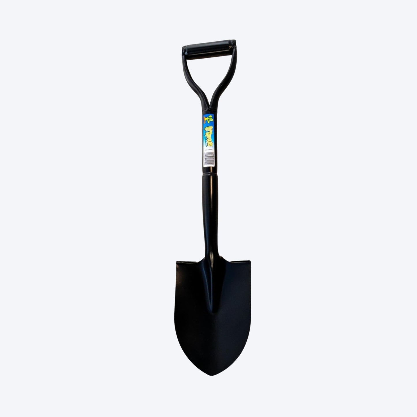 LIL SPROUTS™ - SERIOUS DIGGING SHOVEL - LS80060