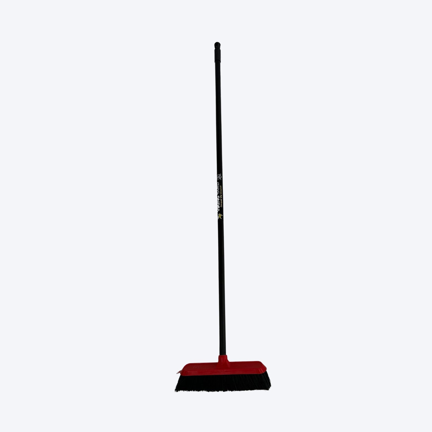 VIKING YARD™ - HOUSEHOLD BROOM LIGHT - POLY FILL 300MM - VTBH1